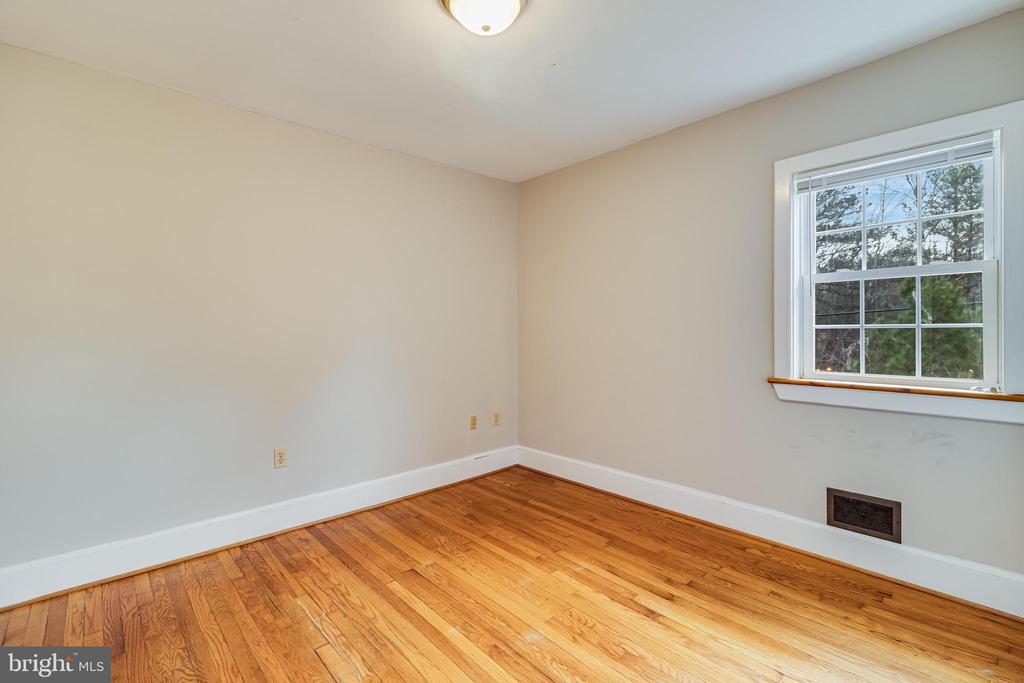 44620 SAINT ANDREWS CHURCH ROAD
