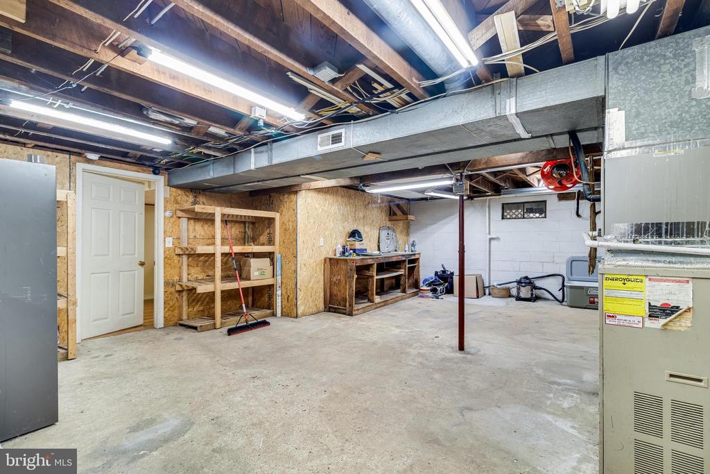 44620 SAINT ANDREWS CHURCH ROAD