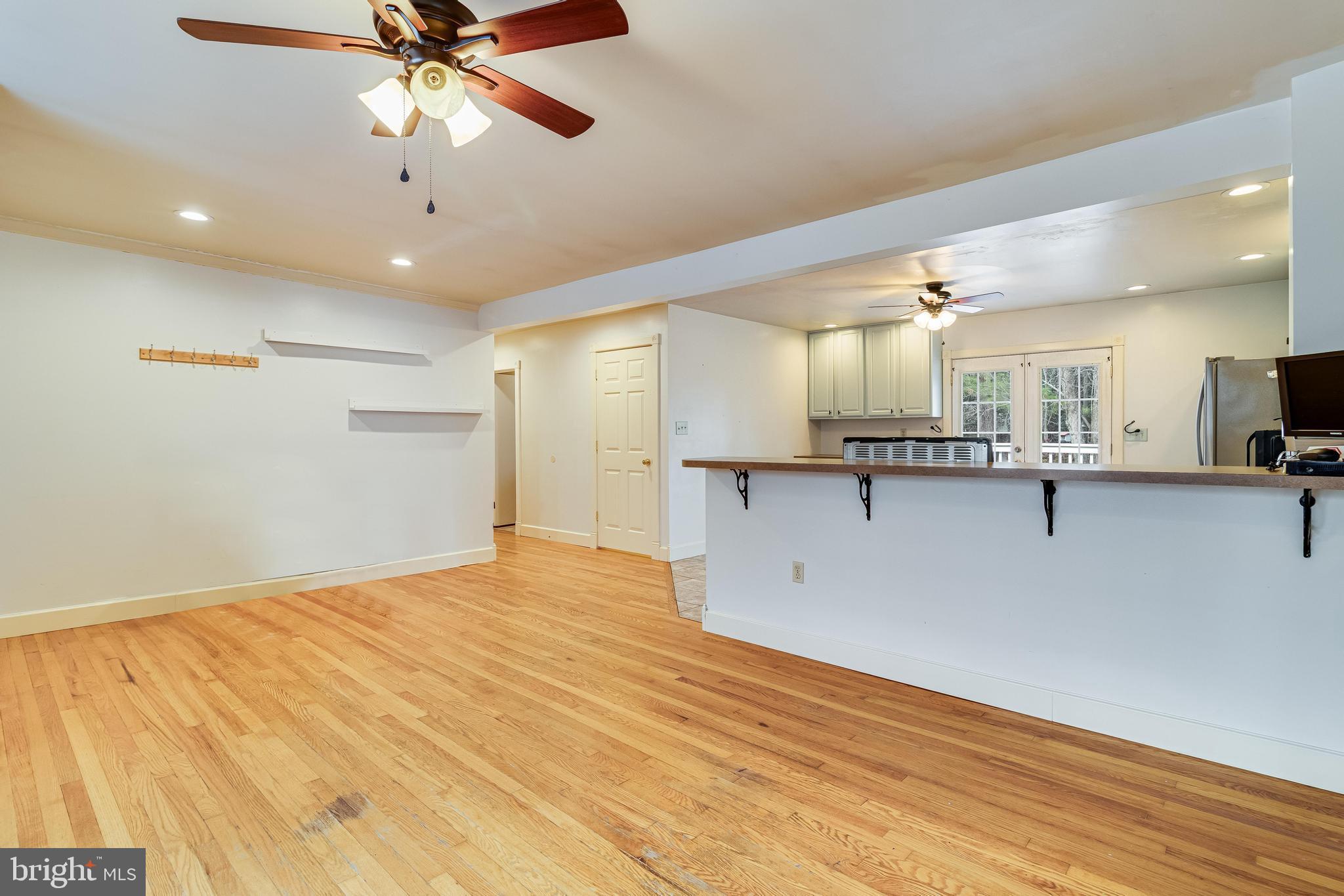 44620 SAINT ANDREWS CHURCH ROAD