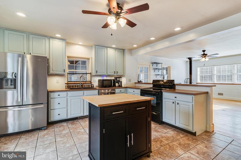 44620 SAINT ANDREWS CHURCH ROAD