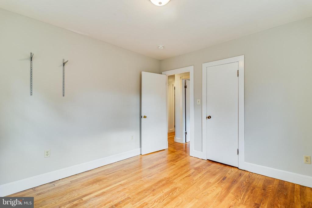 44620 SAINT ANDREWS CHURCH ROAD