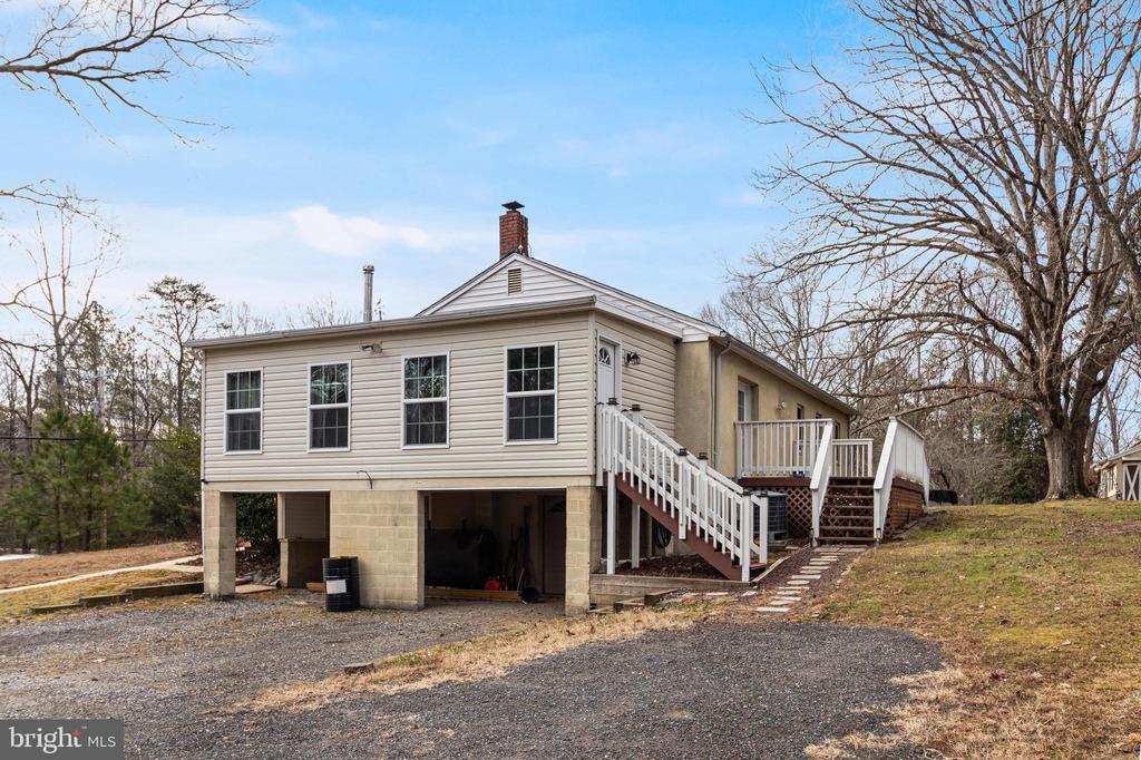 44620 SAINT ANDREWS CHURCH ROAD