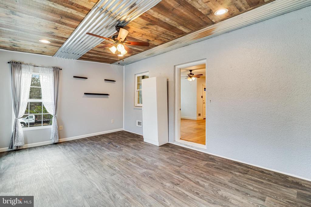 44620 SAINT ANDREWS CHURCH ROAD