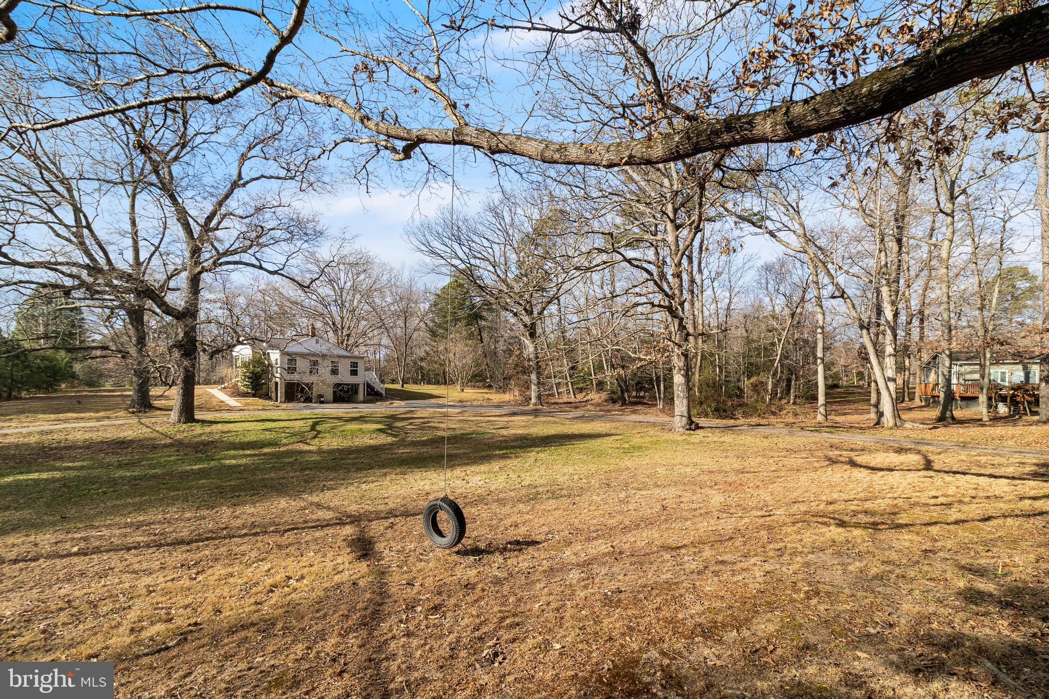44620 SAINT ANDREWS CHURCH ROAD
