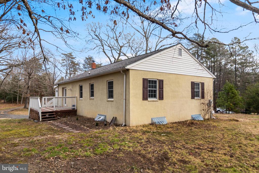 44620 SAINT ANDREWS CHURCH ROAD