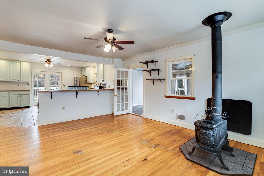 44620 SAINT ANDREWS CHURCH ROAD