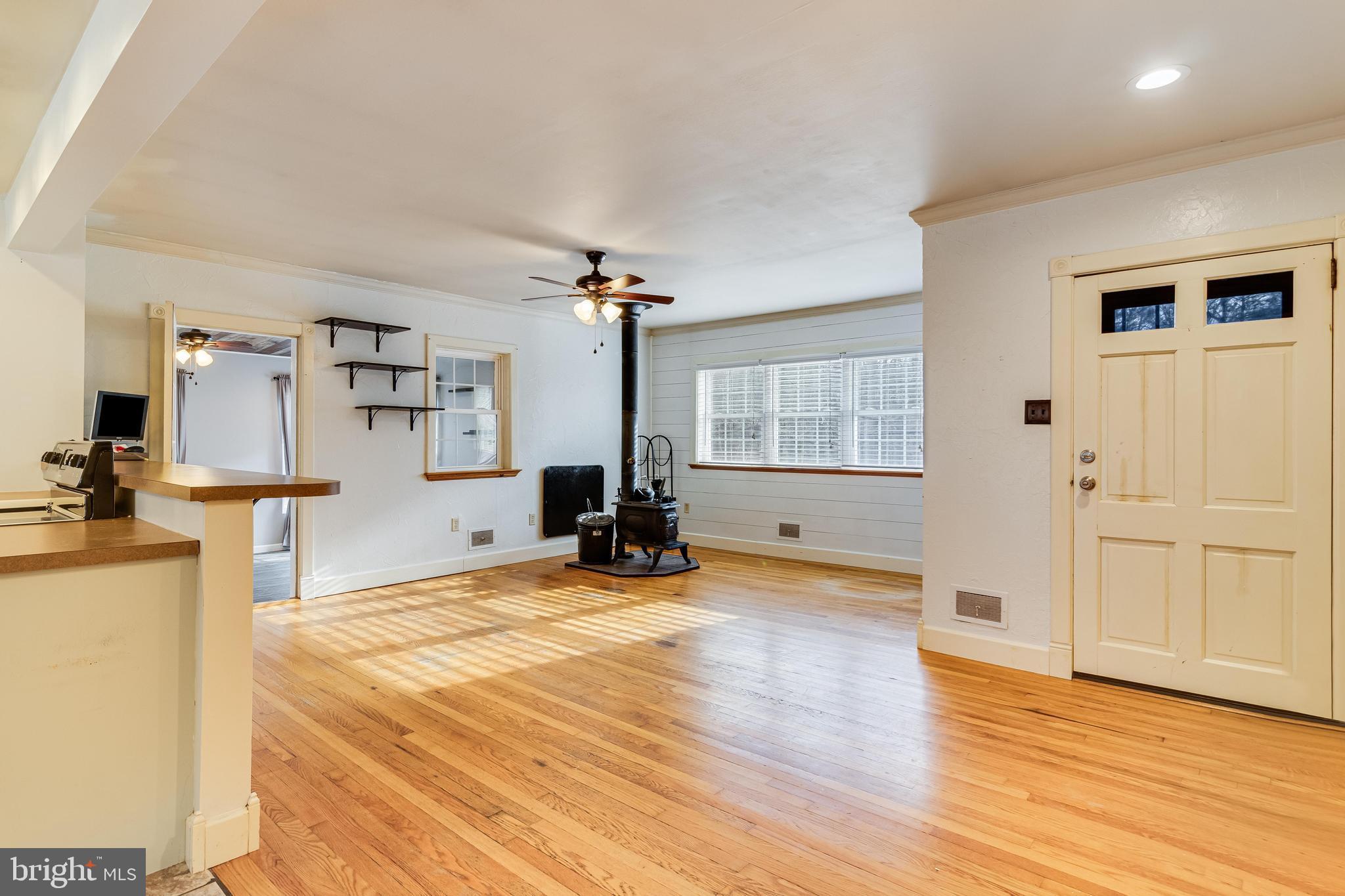 44620 SAINT ANDREWS CHURCH ROAD