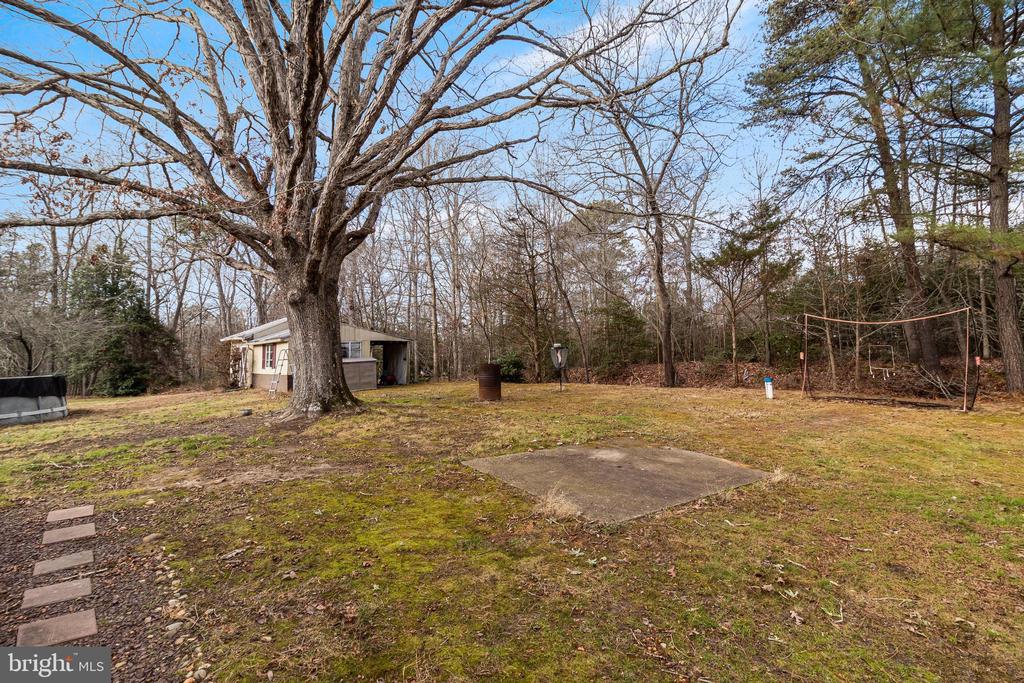 44620 SAINT ANDREWS CHURCH ROAD