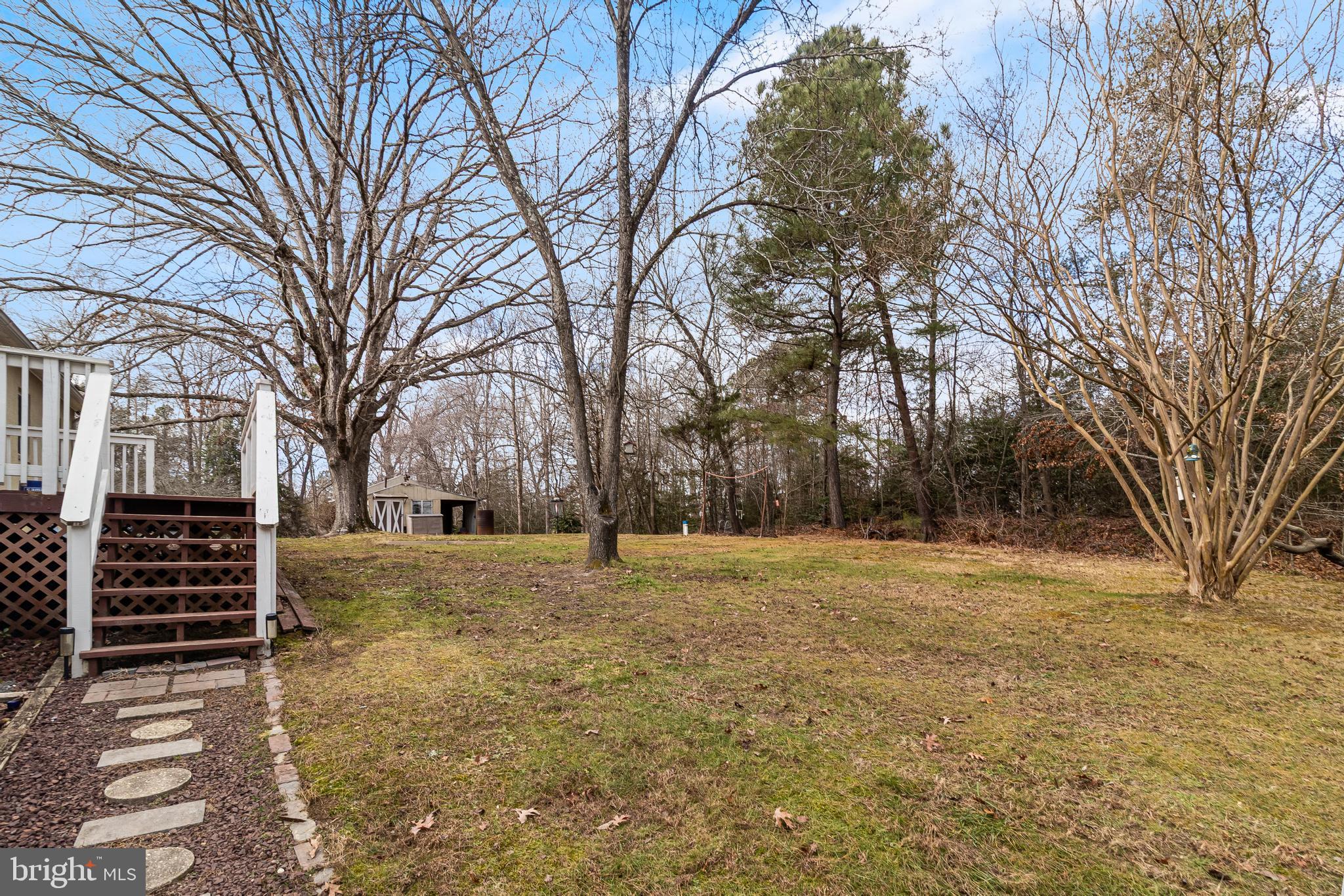 44620 SAINT ANDREWS CHURCH ROAD