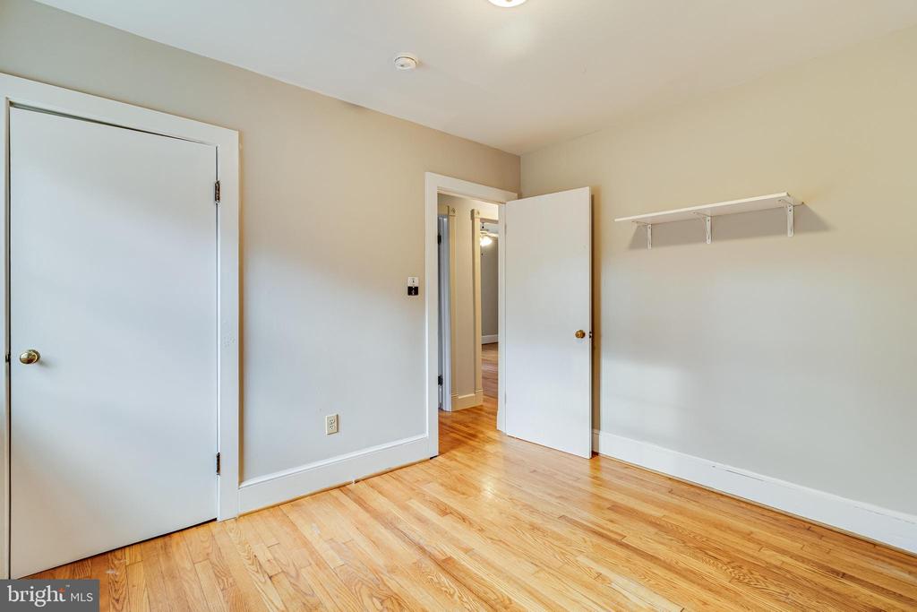 44620 SAINT ANDREWS CHURCH ROAD