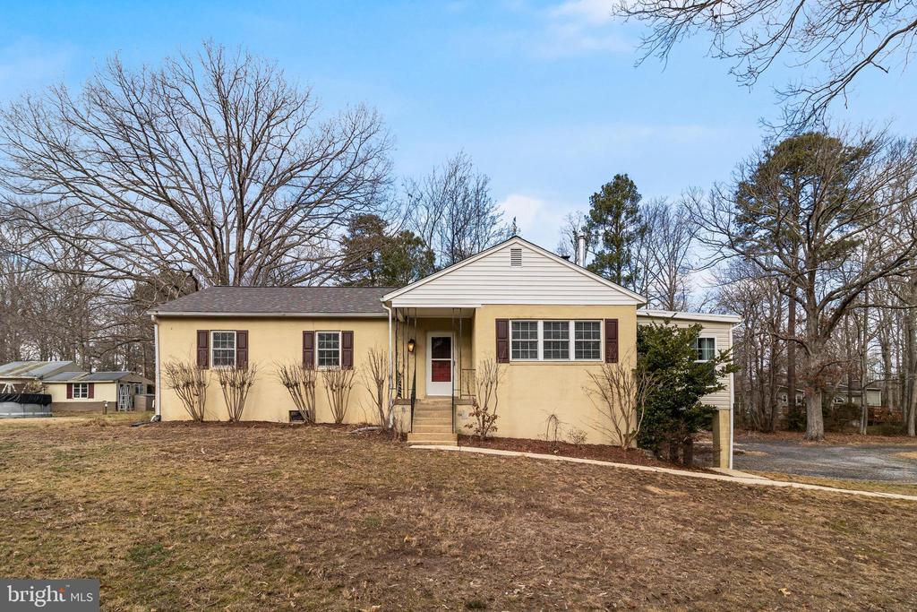 44620 SAINT ANDREWS CHURCH ROAD