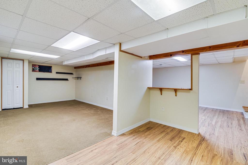 44620 SAINT ANDREWS CHURCH ROAD