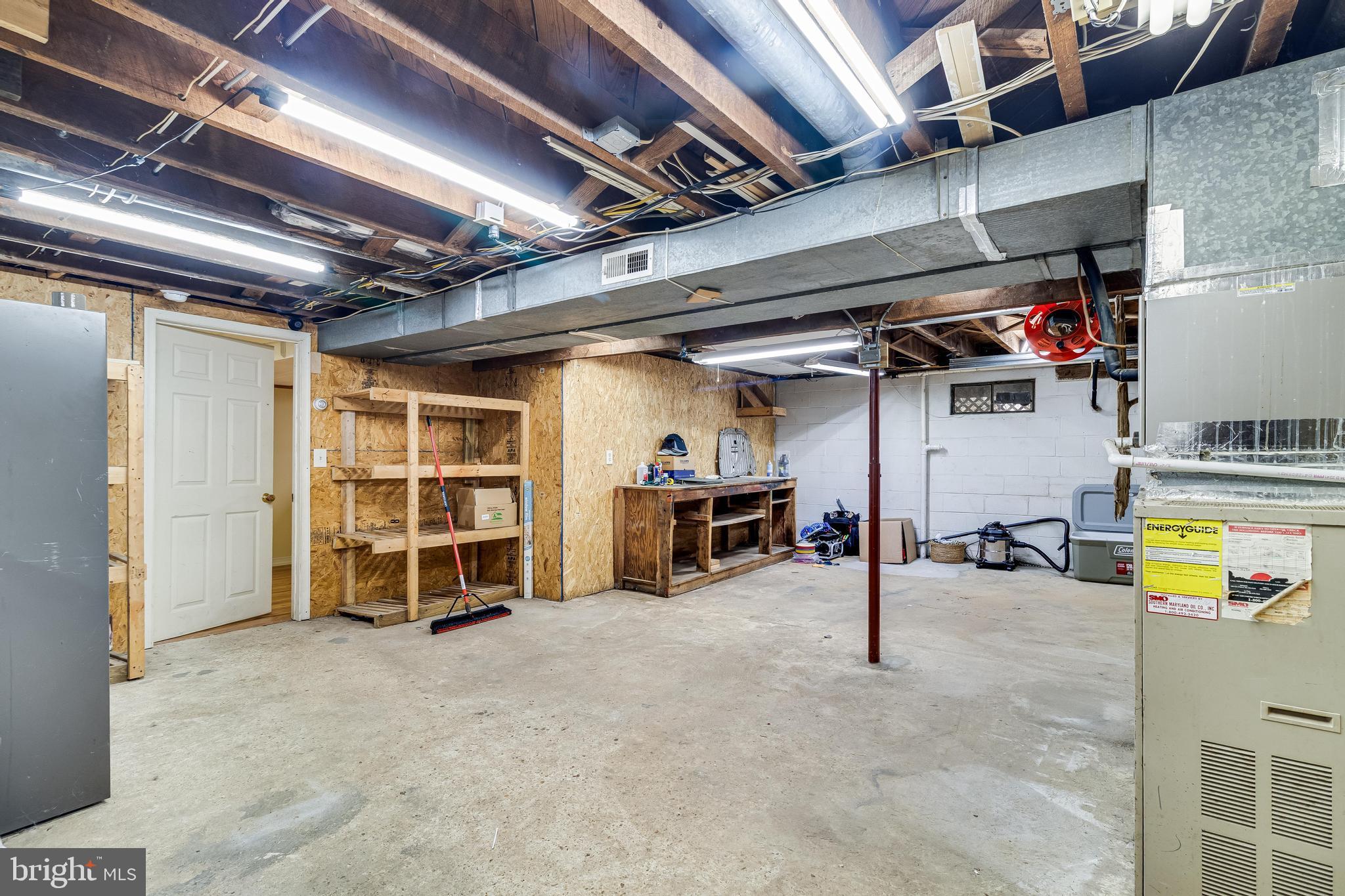 44620 SAINT ANDREWS CHURCH ROAD