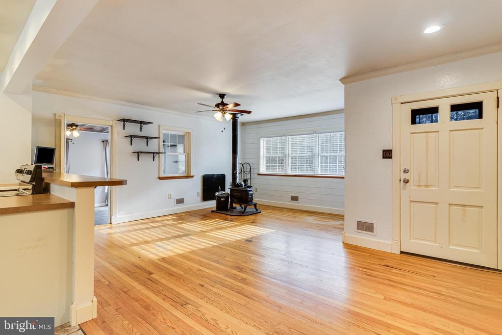 44620 SAINT ANDREWS CHURCH ROAD