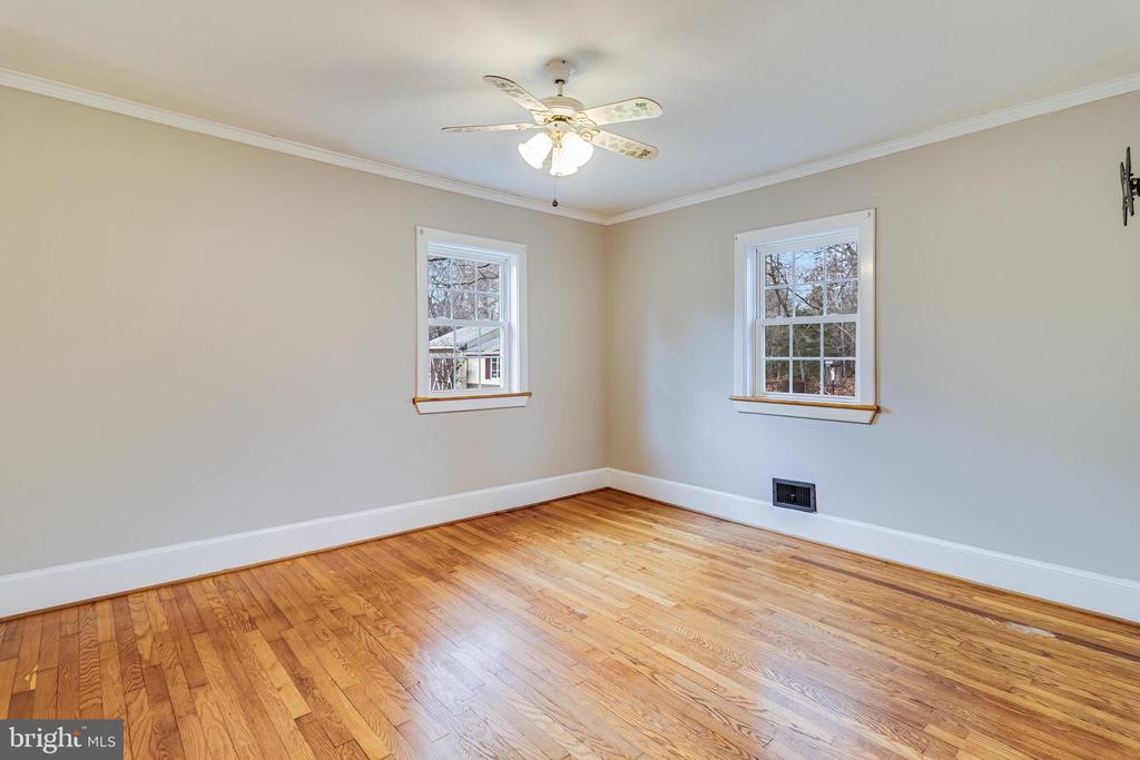 44620 SAINT ANDREWS CHURCH ROAD