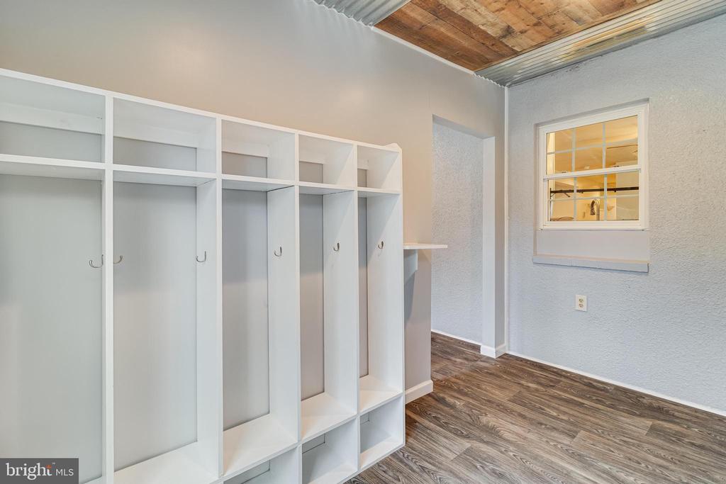 44620 SAINT ANDREWS CHURCH ROAD
