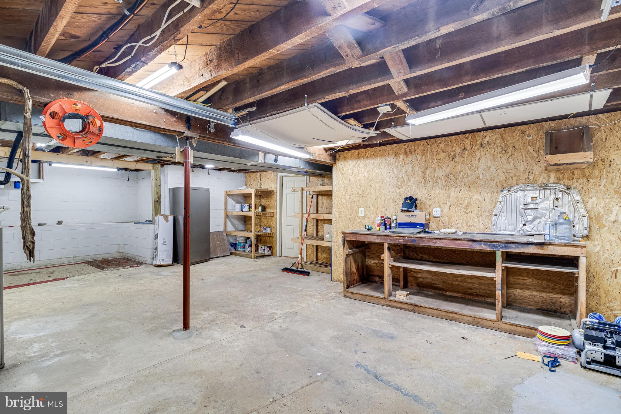 44620 SAINT ANDREWS CHURCH ROAD