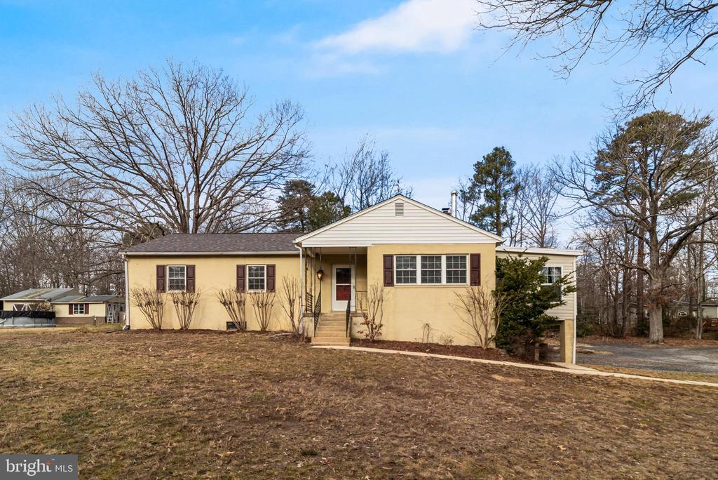 44620 SAINT ANDREWS CHURCH ROAD