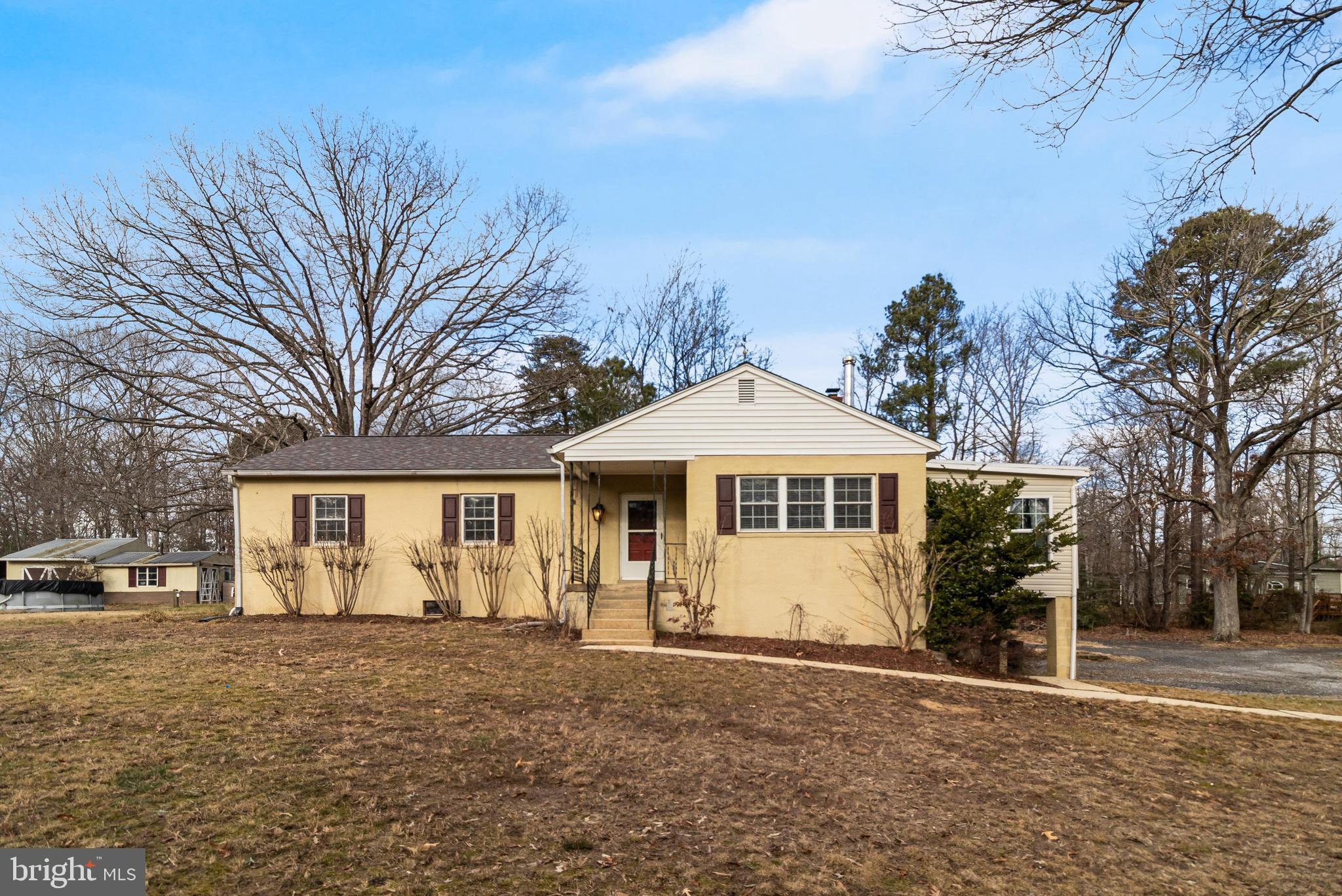 44620 SAINT ANDREWS CHURCH ROAD