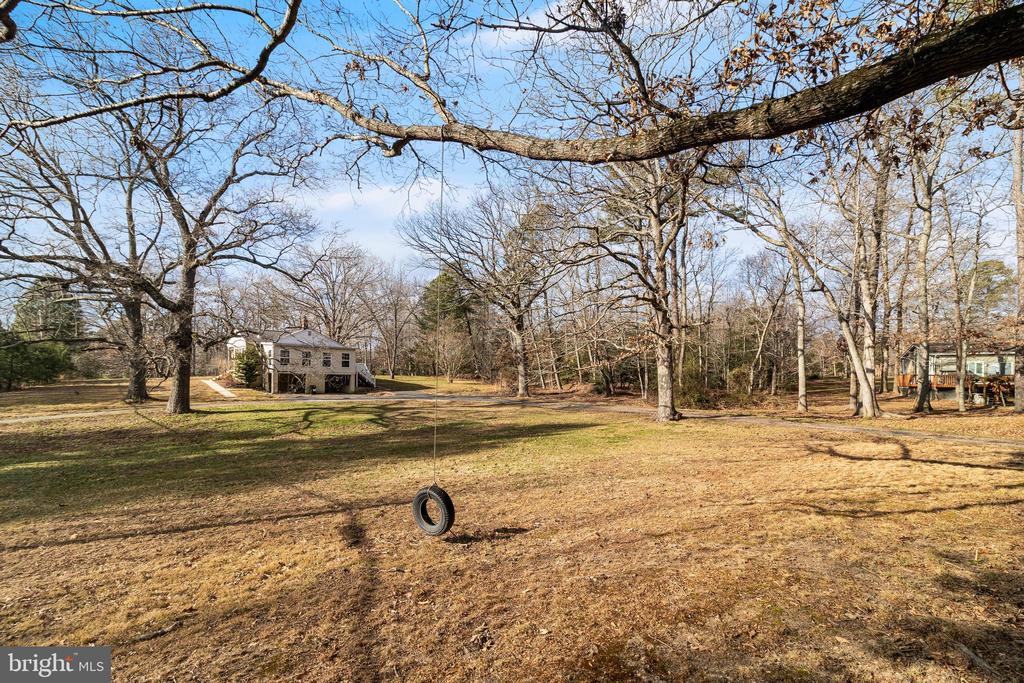 44620 SAINT ANDREWS CHURCH ROAD