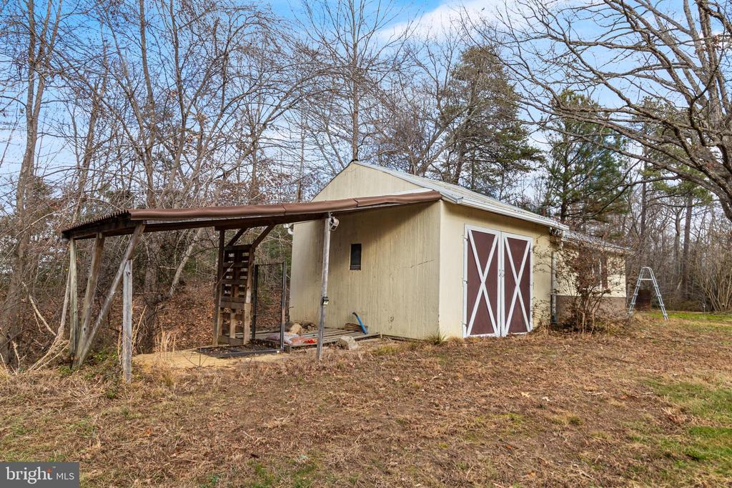 44620 SAINT ANDREWS CHURCH ROAD