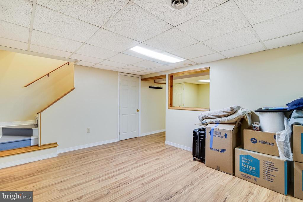 44620 SAINT ANDREWS CHURCH ROAD