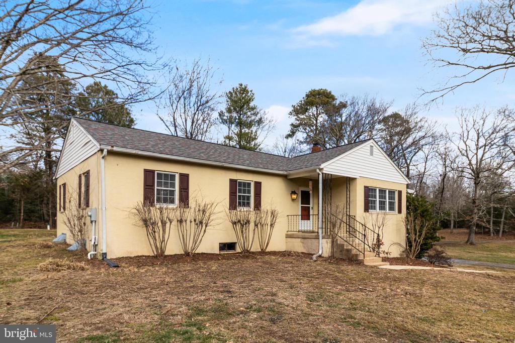 44620 SAINT ANDREWS CHURCH ROAD