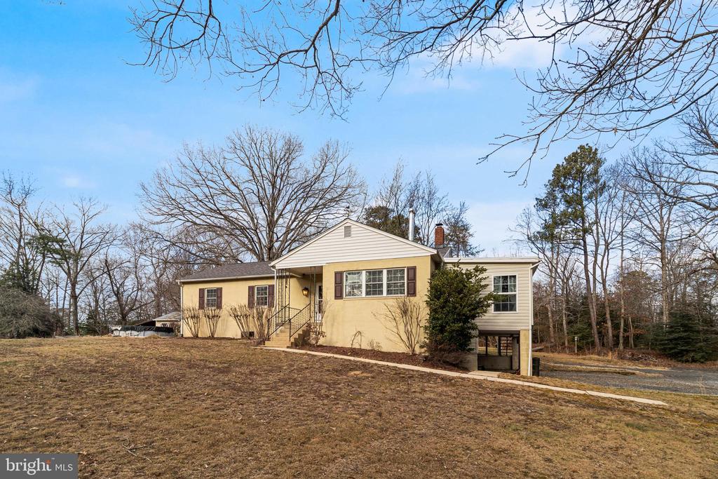 44620 SAINT ANDREWS CHURCH ROAD