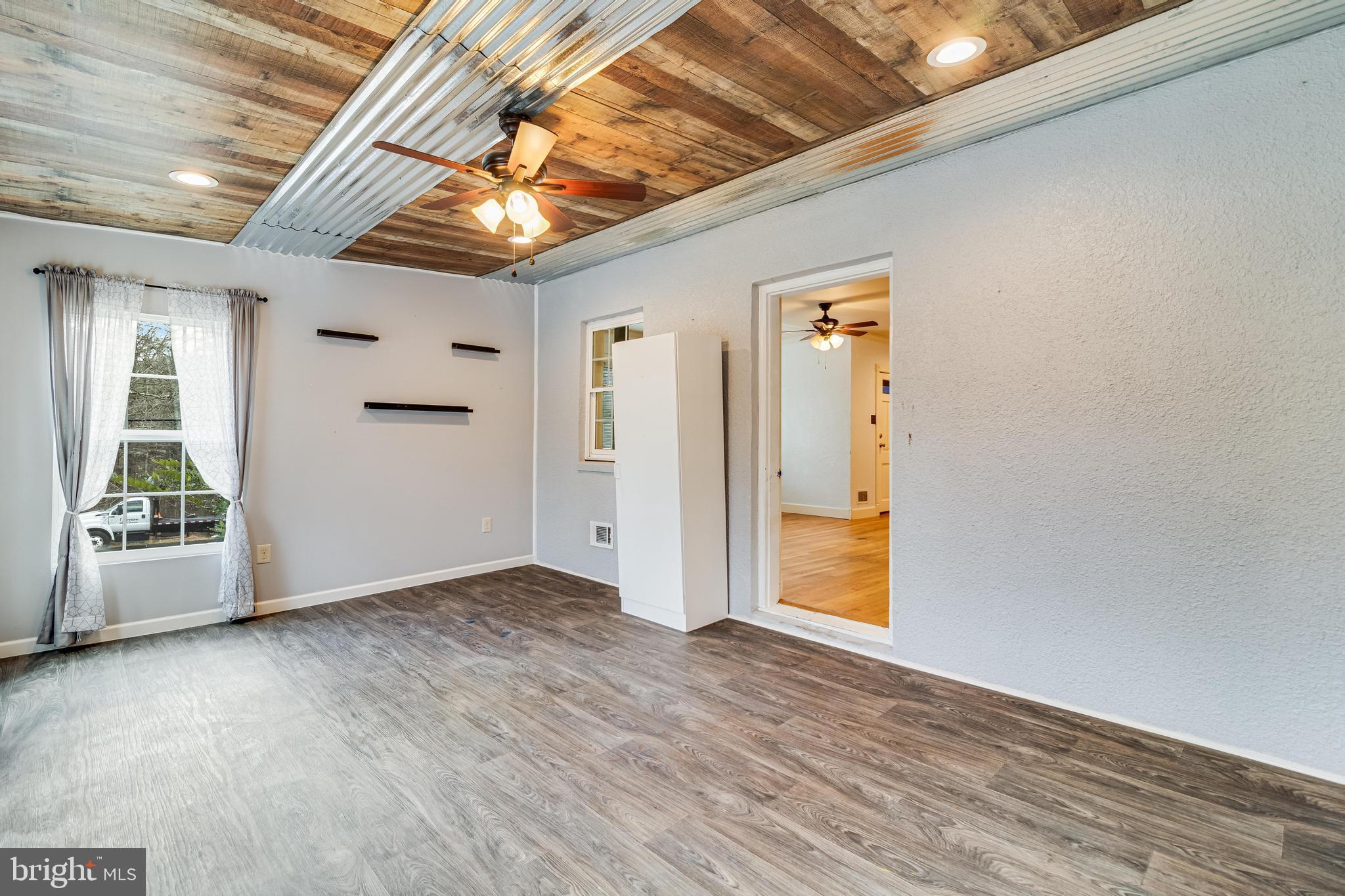 44620 SAINT ANDREWS CHURCH ROAD