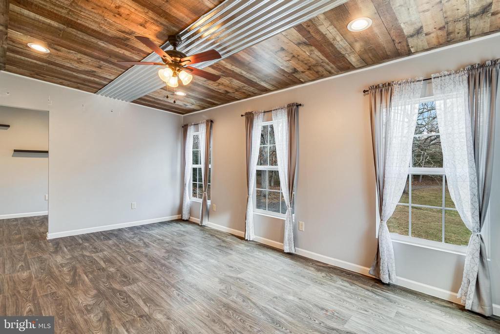 44620 SAINT ANDREWS CHURCH ROAD