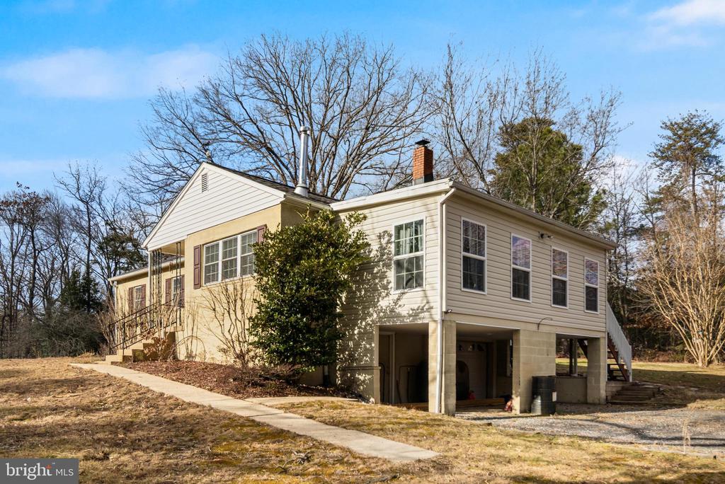 44620 SAINT ANDREWS CHURCH ROAD