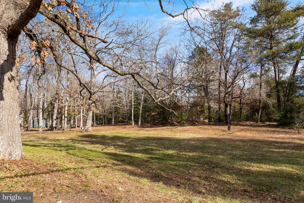 44620 SAINT ANDREWS CHURCH ROAD