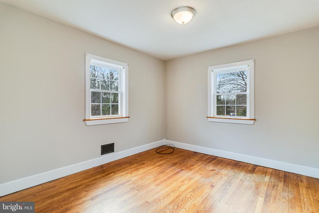 44620 SAINT ANDREWS CHURCH ROAD