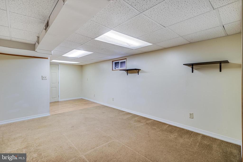 44620 SAINT ANDREWS CHURCH ROAD