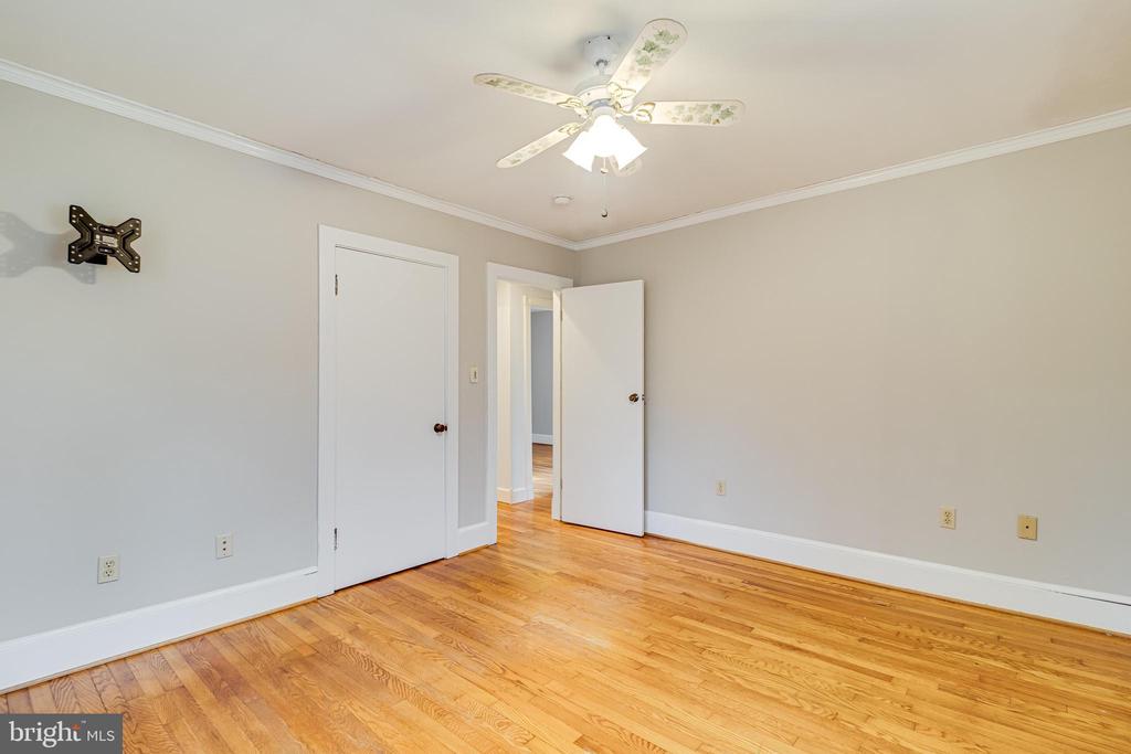 44620 SAINT ANDREWS CHURCH ROAD