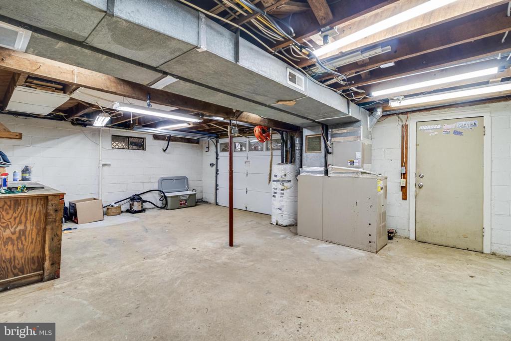 44620 SAINT ANDREWS CHURCH ROAD