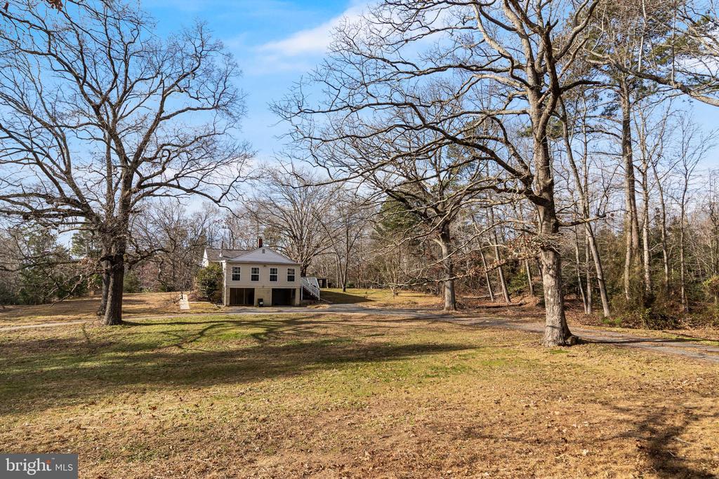 44620 SAINT ANDREWS CHURCH ROAD