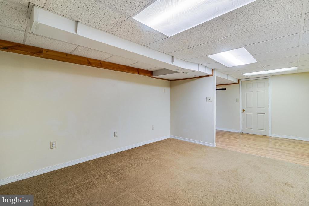 44620 SAINT ANDREWS CHURCH ROAD
