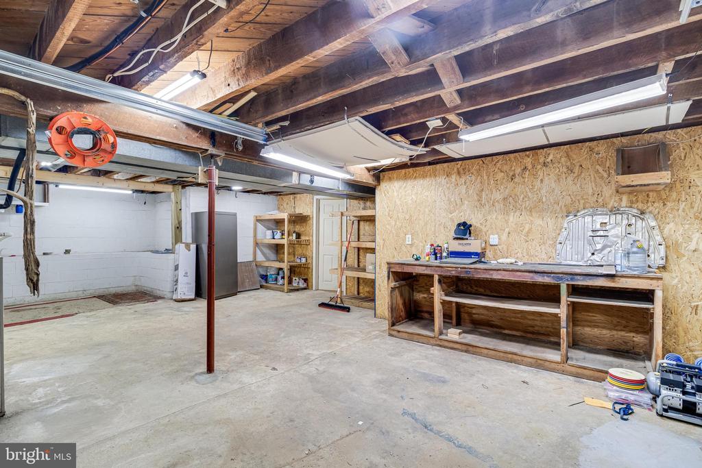 44620 SAINT ANDREWS CHURCH ROAD