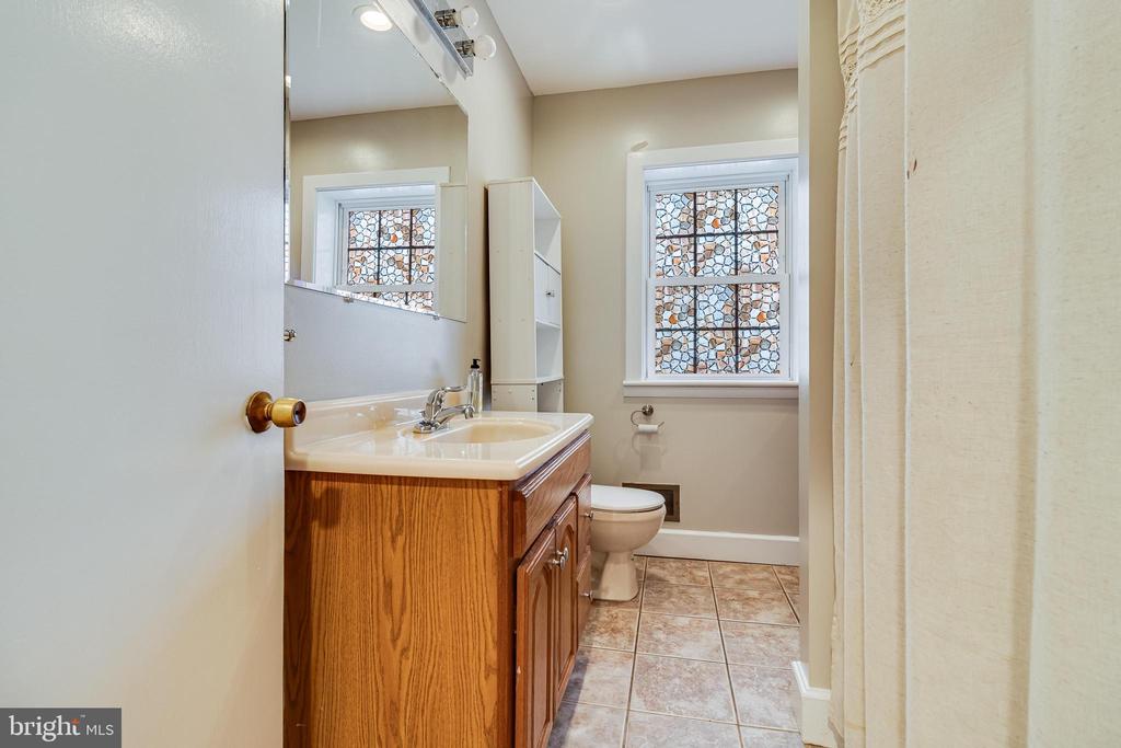 44620 SAINT ANDREWS CHURCH ROAD