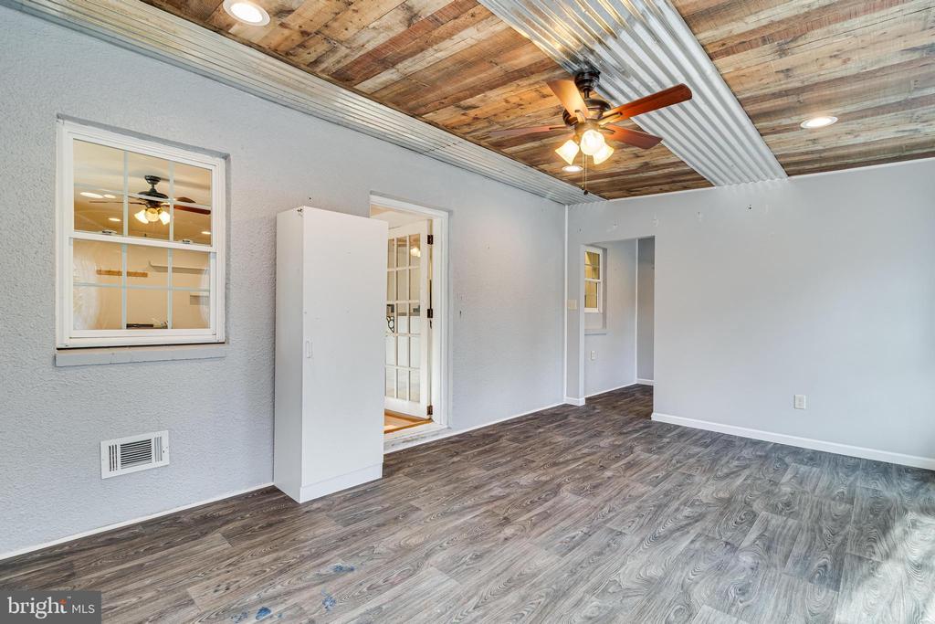 44620 SAINT ANDREWS CHURCH ROAD