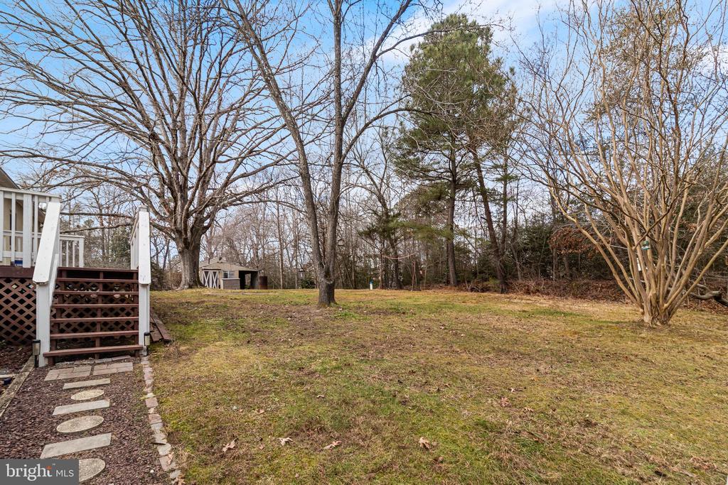 44620 SAINT ANDREWS CHURCH ROAD