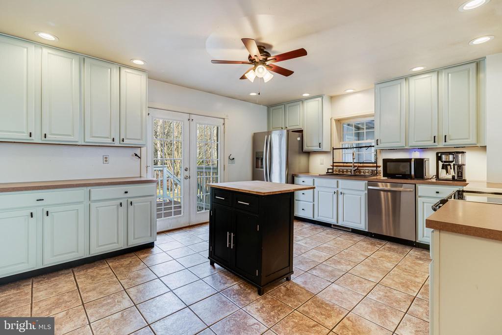 44620 SAINT ANDREWS CHURCH ROAD
