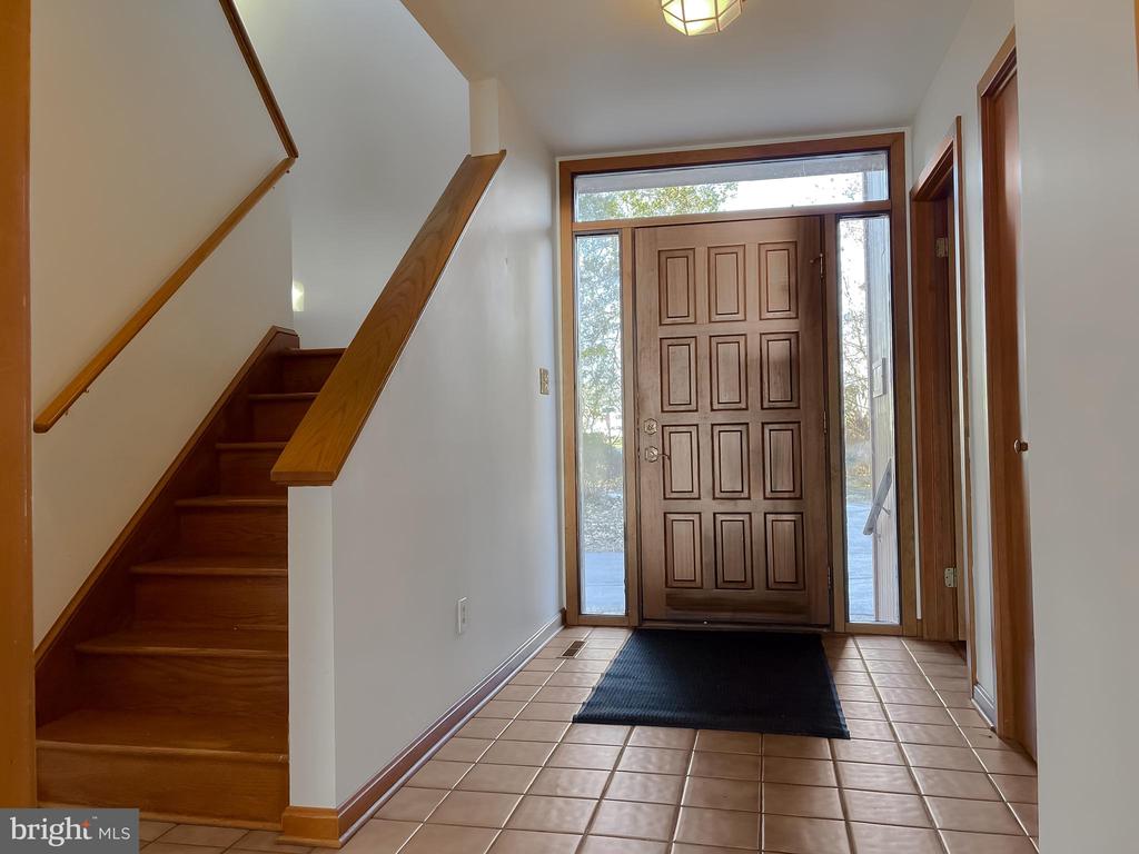 22164 MILLER COURT