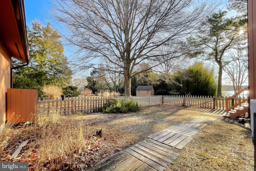 22164 MILLER COURT