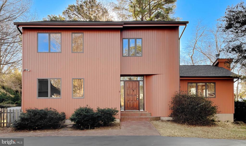 22164 MILLER COURT
