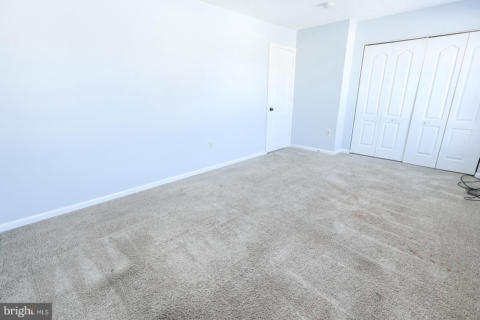 45289 WOODSTOWN WAY
