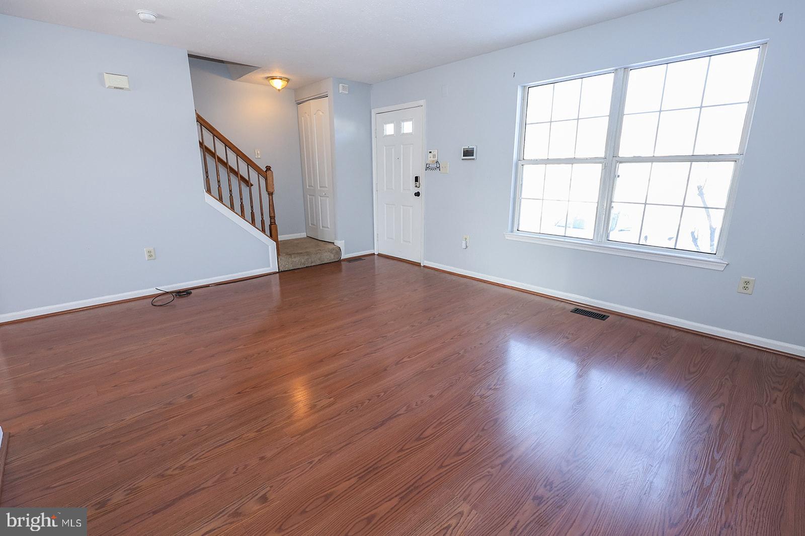 45289 WOODSTOWN WAY
