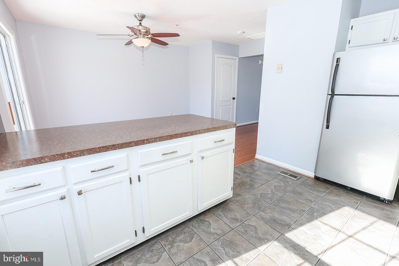 45289 WOODSTOWN WAY