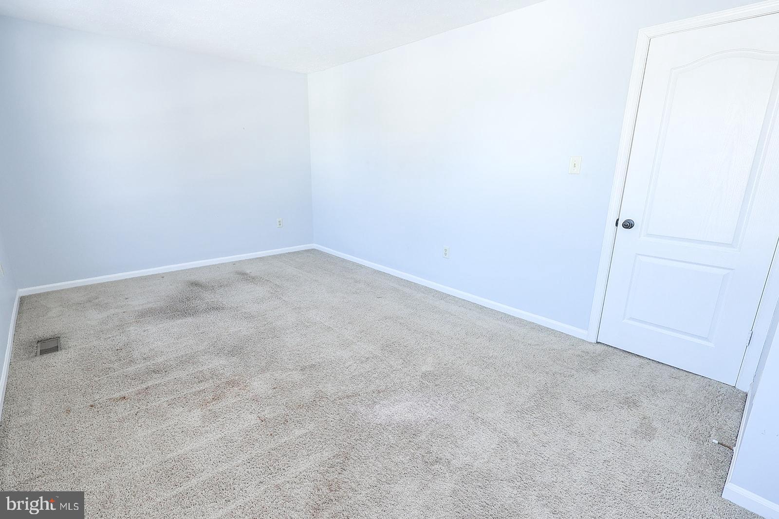 45289 WOODSTOWN WAY